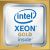 CISCO  Intel Xeon Gold 6126 Dodeca-core (12 Core) 2.60 GHz Processor Upgrade - 19.25 MB L3 Cache - 12 MB L2 Cache - 64-bit Processing - 3.70 GHz Overclocking Speed - 14 nm - Socket 3647 - 125 W