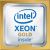 CISCO Intel Xeon Gold 5222 Quad-core (4 Core) 3.80 GHz Processor Upgrade - 16.50 MB L3 Cache - 64-bit Processing - 3.90 GHz Overclocking Speed - 14 nm - Socket 3647 - 105 W - 8 Threads