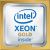 CISCO Intel 6248R 3GHz/205W