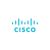 CISCO IOS - IP Security Plus - License - 100 Mbps