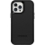 Otterbox Defender Series Pro Case - To Suit iPhone 13 Pro Max - Black