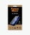 PanzerGlass Screen Protector - To Suit iPhone 13 Pro Max