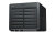 Synology DiskStation DS3617xsII 12 Bay NAS - 3.5