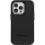 Otterbox Defender Series Case - To Suit iPhone 13 Pro - Black