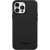 Otterbox Symmetry Series Antimicrobial Case - To Suit iPhone 13 Pro Max - Black