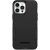 Otterbox Commuter Series Antimicrobial Case - To Suit iPhone 13 Pro Max - Black