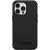 Otterbox Symmetry Series Antimicrobial Case - To Suit iPhone 13 Pro - Black