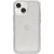Otterbox Symmetry Series Clear Antimicrobial Case - To Suit iPhone 13 mini - Stardust 2.0