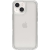 Otterbox Symmetry Series Clear Antimicrobial Case - To Suit iPhone 13 mini - Clear