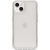 Otterbox Symmetry Series Clear Antimicrobial Case - To Suit iPhone 13 - Clear