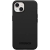 Otterbox Symmetry Series Antimicrobial Case - To Suit iPhone 13 - Black