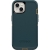 Otterbox Defender Series Case -To Suit iPhone 13 - Hunter Green