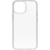 Otterbox React Series Case - To Suit iPhone 13 mini - Clear