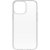 Otterbox React Series Case - To Suit iPhone 13 Pro Max - Clear