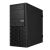 ASUS Pro E500 G6 W1200 Worksation Intel ® Xeon® W-1250 processor, 32GB ECC memory, dual LAN, M.2, support for up to three displays
