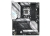 ASUS ROG STRIX B560-A GAMING WIFI Motherboard LGA 1200, B560, DDR4, M.2, SATA 6Gb/s(6), LAN, WIFI, USB3.2(6), USB2.0(7), HDMI, DisplayPort, ATX, W10 64-BIT