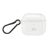 Case-Mate Tough Case - To Suit AirPods 2021 4th Gen - Clear