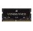 Corsair 8GB (1 x 8GB) 3200MHz DDR4 SODIMM - CL22 - Vengeance Series