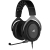 Corsair HS60 Pro Surround Gaming Headset - Carbon (AP) High Quality, 50mm Neodymium Audio, Comfort, Superb Sound, Multi-Platform