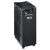 Tripp-Lite Portable AC Unit for Server Rooms - 12,000 BTU, 230V, 50 Hz, Australian Plug