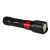 Dorcy Ultra HD USB Rechargeable Flashlight with Powerbank - 1000 Lumens