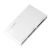 Verbatim 64901 USB 3.0 4 in 1 Card Reader - White