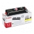 Canon CEP87Y Toner - Yellow - For LBP2410