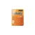 Canon LS-123KMBL Desktop Calculator - Orange