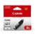 Canon CLI651XLGY Extra Large Ink Tank - Grey