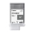 Canon CPFI-106GY Lucia EX Ink - Grey - For IPF630/IPF6300S/IPF6350