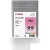 Canon CPFI-101PC Photo Ink Tank - Magenta - For IPF6100/6000S/5100/5000