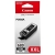 Canon PGI680XXLBK Ink Tank - Black - 600 Pages - For TR7560/TR8560/TS6160/TS8160/TS9160
