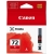 Canon PGI-72R Ink Cartridge - Red - For Pixma Pro-10