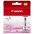 Canon PGI9PM Ink Cartridge - Photo Magenta, For Pro9500/Pro9500MkII