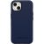 Otterbox Symmetry Series+ Case - To Suit iPhone 13 - Navy Captain (Blue) 
