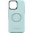 Otterbox Pop Symmetry Series Case - To Suit iPhone 13 Pro Max- Tranquil Waters (Blue) 