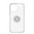 Otterbox Pop Symmetry Series Case - To Suit iPhone 13 Pro Max-  Stardust Pop
