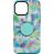 Otterbox Pop Symmetry Series Case - To Suit iPhone 13 Pro Max-  Day Trip Graphic (Green/Blue/Purple) 