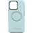 Otterbox Pop Symmetry Series Case - To Suit iPhone 13 Pro - Tranquil Waters (Blue) 
