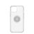 Otterbox Pop Symmetry Series Case - To Suit iPhone 13 - Stardust Pop