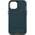 Otterbox Defender Series Case - To Suit iPhone 13 - Hunter Green