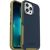 Otterbox Defender Series XT Case - To Suit iPhone 13 Pro Max - Dark Mineral (Blue) 