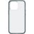 LifeProof SEE Case - To Suit iPhone 13 Pro - Zeal Grey 