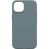 LifeProof SEE Case - To Suit iPhone 13 - Anchors Away 
