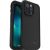 LifeProof FRE Case - To Suit iPhone 13 Pro - Black 