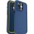 LifeProof FRE Case - To Suit iPhone 13 Pro - Onward Blue