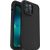 LifeProof FRE Case - To Suit iPhone 13 Pro Max - Black