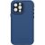 LifeProof FRE Case - To Suit iPhone 13 Pro Max - Onward Blue