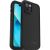 LifeProof FRE Case - To Suit iPhone 13 - Black 