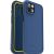 LifeProof FRE Case - To Suit iPhone 13 - Onward Blue